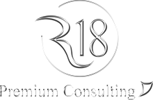 logo-menu-site-branco