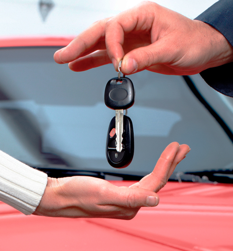 personal-car